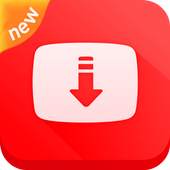 SnapTube 7.2