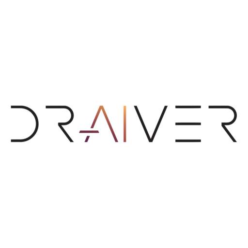 DRAIVER 11.5
