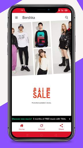Online Shopping Philippines - Philippines Shopping screenshot 5