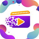 Video Maker App – HD Video Maker Pro 3.0
