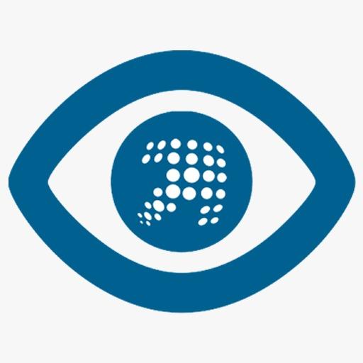 GAV Mobile icon