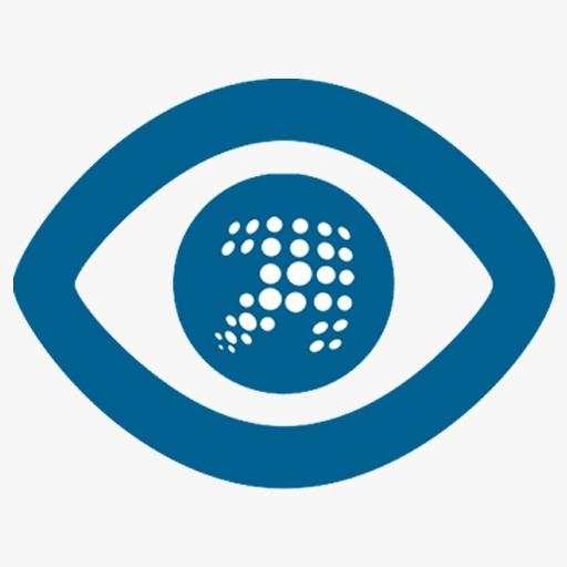 GAV Mobile 1.9.2