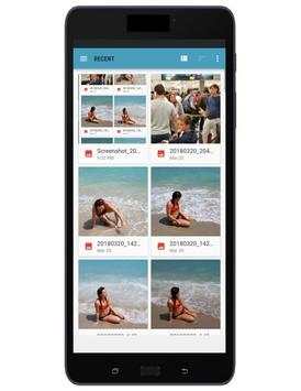 Image Zoom скриншот 9
