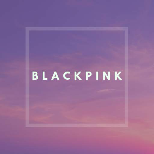 Blackpink Lyrics Song (Offline) 1.2
