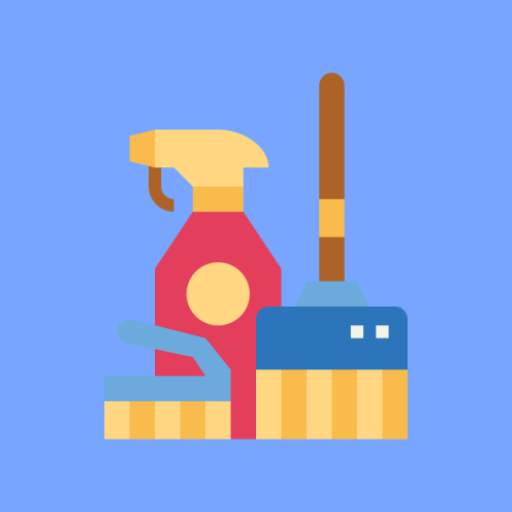 Junk Cleaner and Booster- Ads Free 1.1.2