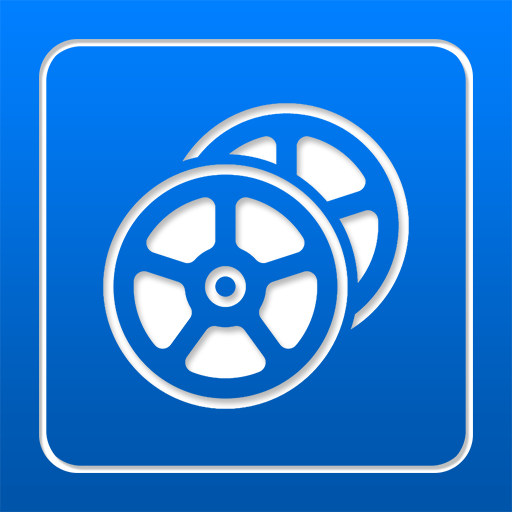 Movic - Upcoming Movies icon