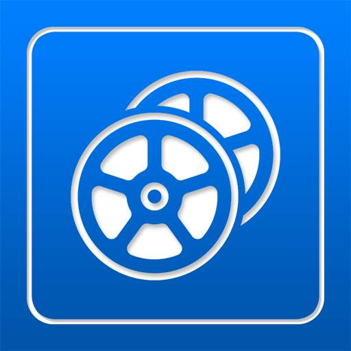 Movic - Upcoming Movies 1.2