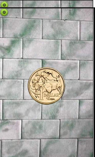 Rupee Toss Coin screenshot 5