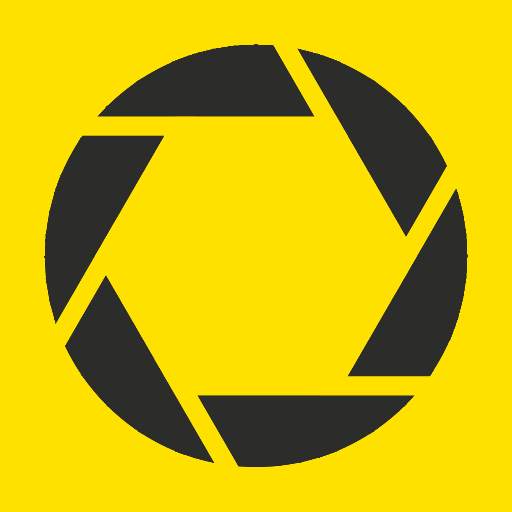 SpotLens - Survey GPS Camera 1.1.44