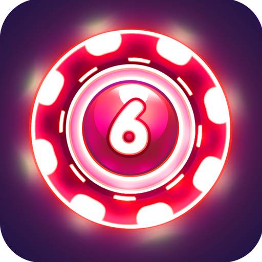 Joy Blast - Swipe King 1.0.28