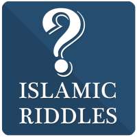Eran Riddles icon