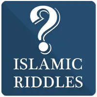 Eran Riddles