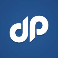 DP Pic - Status Video & Status Saver