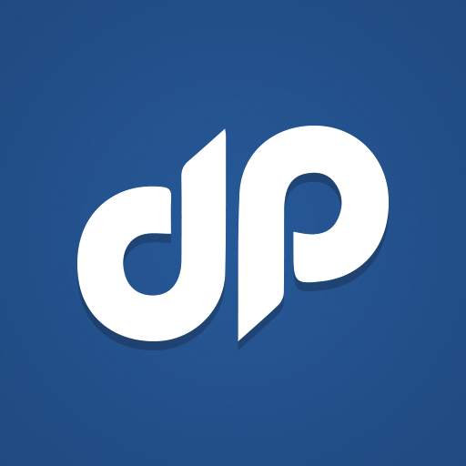 DP Pic - Status Video & Status Saver 1.9