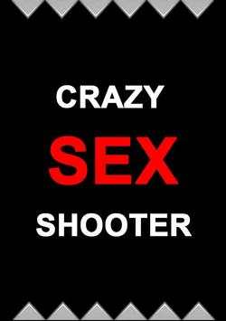 Crazy Sex Game screenshot 1