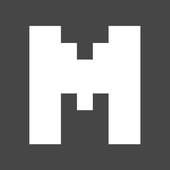 Clozemaster 1.2