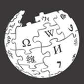 WIKIPEDIA VIRTUAL ASSISTANT 6.0