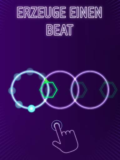 Looper! screenshot 12