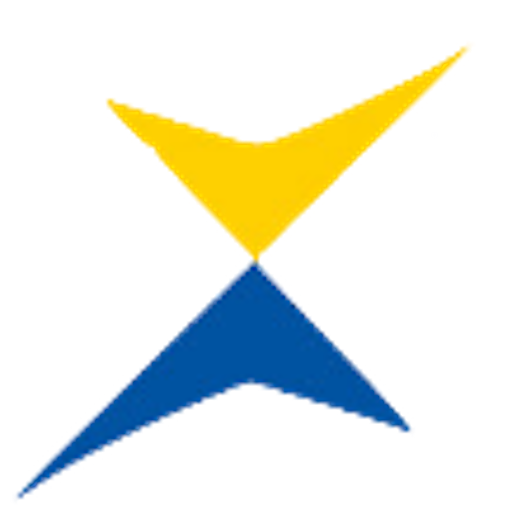 Xcel icon