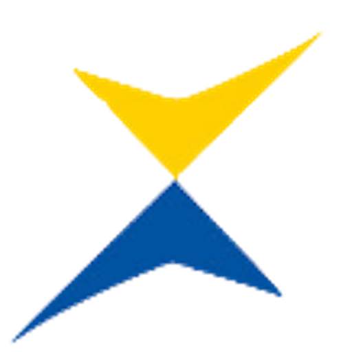 Xcel 2.5.3