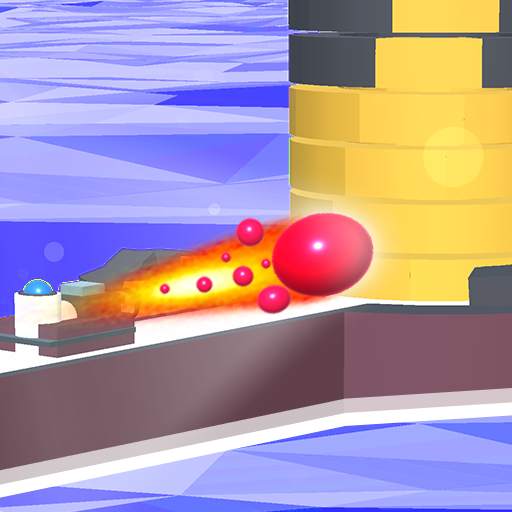 Drop Stack Shoot 1.031