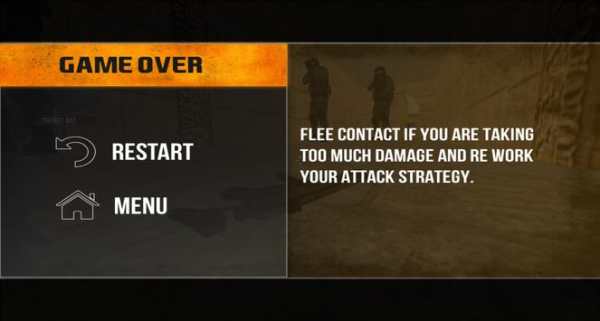 Free Battlegrounds: Shooting Fire Game screenshot 7