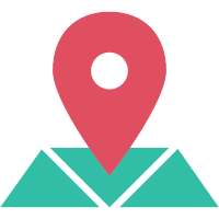 Locations App on 9Apps