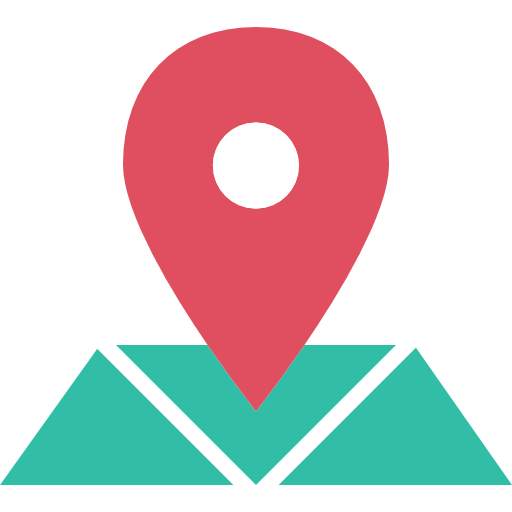 Locations App 13.3