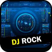 DJ Rock 1.0.7