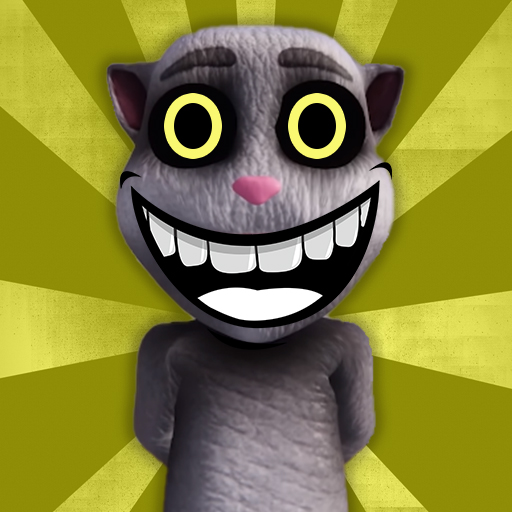 Talking Juan Game icon
