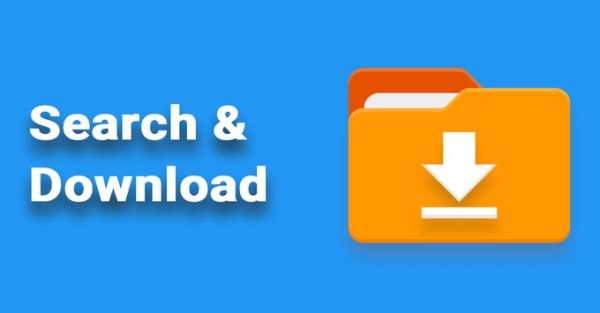 Search Download for Zippyshare screenshot 2