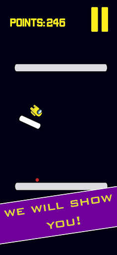 Mini Game Among us: Imposter Trip screenshot 2