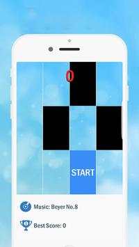 Piano Music Tiles 7 screenshot 3