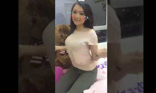 New Bigo~Live Hot Streaming Video screenshot 1