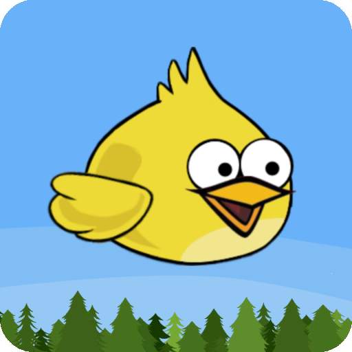 Floppy Bird Seasons 1.2