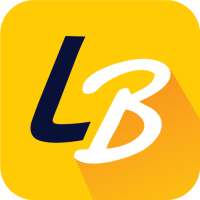 LikesBy Business