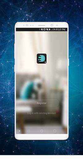 DEXEL LITE screenshot 2