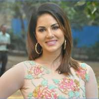Sunny Leone Photos, Wallpapers icon
