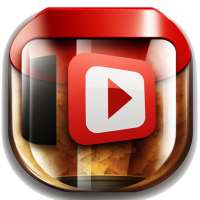 Snaptubè logo