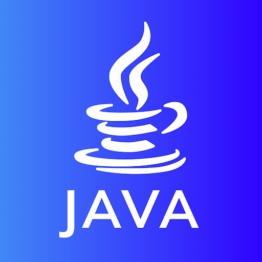 Learn Java icon