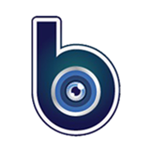 IPTV BLINK PLAYER иконка