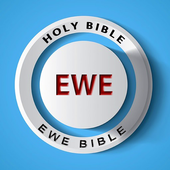 Ewe Bible icon