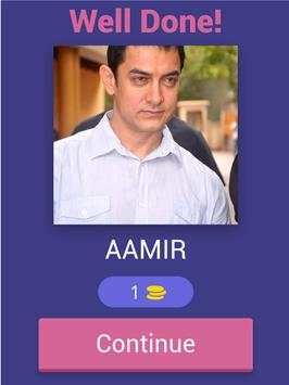 Guess the Name? screenshot 9