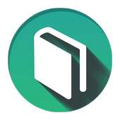Erudite on 9Apps