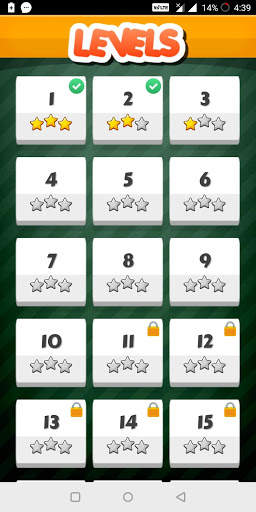 Riddles games - Brain teaser games screenshot 7
