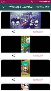 All Video Downloader screenshot 3