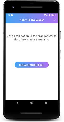Camera Click Assistant screenshot 4