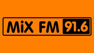 Mix FM screenshot 1