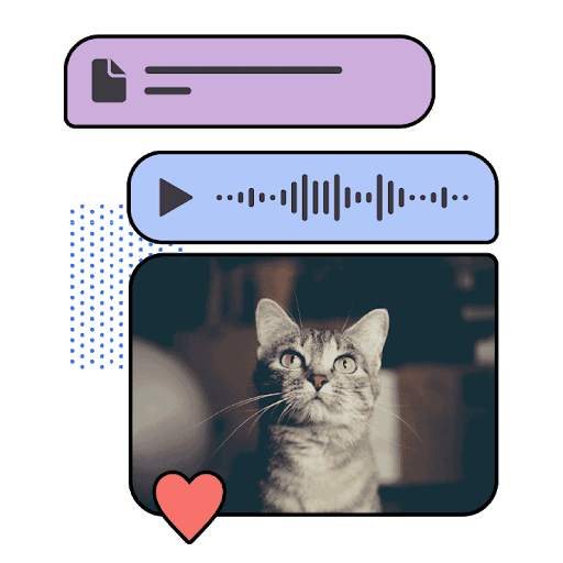 Signal Messenger - Private Voice Video Calls screenshot 6