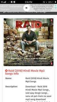 Pagalworld screenshot 3